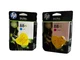 HP Genuine 88XL Magenta & Cyan High Capacity Ink Cartridge EXP. 10.2012 