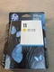 NEW Genuine HP 11 Yellow Ink Cartridge C4838A, Brand New Unopened Box,