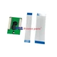 Adapter board motherboard For Epson L1800 R1390 L805 L800 printer using
