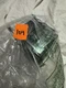 $500 On Amazon HP OfficeJet Pro Print Head  8610 CM751-60186-A B2