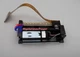 1Pcs New For Seiko MTP201-20B-E Print Head