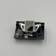 Ademon L1800 DTF Printhead Replacement for Epson L1800 R1390 R1400 Used