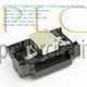 F173050 F173060 F173070 Printhead For Epson RX580 1390 1400 1410 1430 L1800 R260