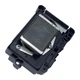 DX7 F177000 Printer Print Head  Fits For Epson Stylus Pro 3800 3800C 3850