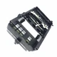 B6p40-40022 Carriage For HP 6810 934 935 934xl 6670 6822 6963 6815 6964 6960