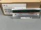 203dpi Printhead for Honeywell PX240S Thermal Label Printer 50177476-001
