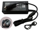 AC Adapter Charger For Epson TM-T88 TM-T88IV TM-T88III TM-T88V TM-T88II 24V 2A