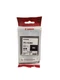 Canon PFI-102BK Black