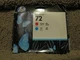 HP C9383A Magenta Cyan Printhead Genuine OEM NEW # 72 Print Head JAN/2020