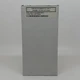 Printhead DKN-104-8ZB10X4 Replaces G57202-1M For Zebra 110PAX4 (RH/LH) New