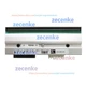 Genuine New Printhead For Zebra 140XI4 Thermal Label Printer 203dpi P1004234