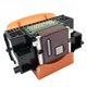T&ecirc;te d'impression FOR CANON QY6-0073 MP560 MP540 MP550 MX870 IP3600 MG5150 5170