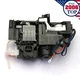 New Original Ink System Assy/Pump Capping Station For Epson L1800 R1390 R1410 US