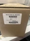 Genuine Ricoh Savin 0262024  Drum New