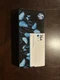 HP 764 300-ml CYAN DesignJet Ink Cartridge, C1Q13A