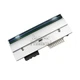 P1004234 New Printhead for Zebra 140Xi4 140XIV Thermal Barcode Printer 203dpi