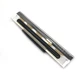203DPI Thermal Printhead  Cable For IBM SureMark For Toshiba 4610 2NR 44D0189