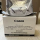 CANON OEM PRINTHEAD for iP3600 iP3680 MP540 MP560 Printers QY6-0073