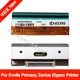 Original Printhead S10084 Head For Evolis Primacy Zenius Elypso ID Card Printer