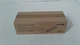 Xerox Imaging Unit 108R00971 Cyan for Xerox Phaser 6700