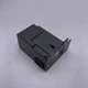 Power Supply Adapter k30350 k30291 K30237 k30327 K30354  K30290 fits for CANON