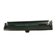 P1080383-001 Printhead For Zebra ZD420 ZD620 203dpi Thermal Printer