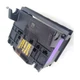 Printhead Print Head Fits For HP Officejet B109 7000 7500 7500A B209a E709 6500A