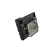 NEW F190000 Print Head Compatible Epson WorkForce 545 600 610 615 645 840 WF3520