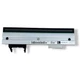 Zebra 46500M Thermal Label Printer Printhead, For 170XiIIIPlusPrinter (New)