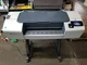 HP Designjet T790 Large Format  24" Thermal Printer READ DESCRIPTION