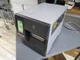 ZEBRA ZT411 PRINTER THERMAL LABEL PRINTER ZT41142-T010000Z - POWER ON AS IS #2