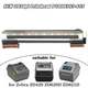 203DPI Printhead for Zebra ZD420D ZD620D  Printer(P1080383-415)