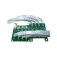 T6241-T6248 Chip Decoder Compatible for Epson Stylus Pro GS6000