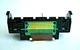 QY6-0083 GENUINE PRINTHEAD  FOR CANON  iP8720 iP8750 MG6320 MG7520 MG7740  C1.6
