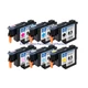 83 UV Printhead C4960A-C4965A For HP Designjet 5000 5000UV 5000PS 5500 5000A