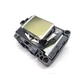Unlocked F196010 Printhead For EPSON Stylus Pro 3880 3885 Stylus Photo R3000