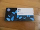 2025 GENUINE HP #745 CYAN 300ml CARTRIDGE F9K03A DESIGNJET Z2600 Z5600 NEW SEALE