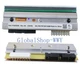 P1083347-006 300dpi Printhead for Zebra ZT510 Thermal Label Printer