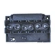 Printhead Manifold / Adapter for Epson Stylus Photo 1390 1400 1430 L1800 L800