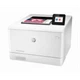 HP Color LaserJet Pro M454dw Color Laser Printer, Standard Printer, Color