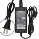 Replacement Power Supply for Evolis Primacy, Primacy 2 ID Card Printer Adapter