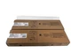 &nbsp;(2) MX-50NTBA Sharp Black Cartridge Toner New OEM