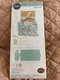 Sizzix Sizzx ScoreBoards XL Die Card Caddy by Eileen Hull | 665981&nbsp;