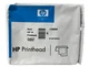 HP C4920A HP 14 ORIGINAL HEAD BLACK OFFICEJET D125XI/D135/D145/7100 [NO BOX]