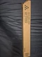 Ricoh Genuine MP C5502 Black Toner Cartridge 841751 Laser for Ricoh Savin Lanier