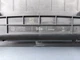 HP Laserjet 90A CE390A Black Toner OEM Cartridge USED READ