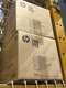 HP 789/792 Printhead Cleaning Container CH622A L25500-28500 LATEX 210-80