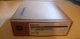 Intermec/Honeywell  225-783-001 PC43/PD43 203dpi Genuine Printhead