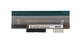 1PC For NEW SATO CL408 CL408E 200DPI dot print head GH000741A