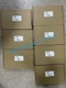 NEW Videojet 407933 Printhead for Videojet 6330/6530 (53mm) Fast shipping#DHL